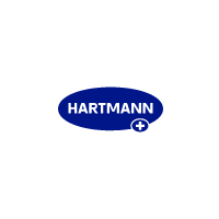 Mitarbeiter im Kundenmanagement (m/w/d) Hartmann International Systemlogistik GmbH & Co. KG Ibbenbüren 49479