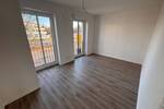 Etagenwohnung Spelle - 3 Zimmer, 88 m&sup2;, 1.000&euro; | Angebot:26787861