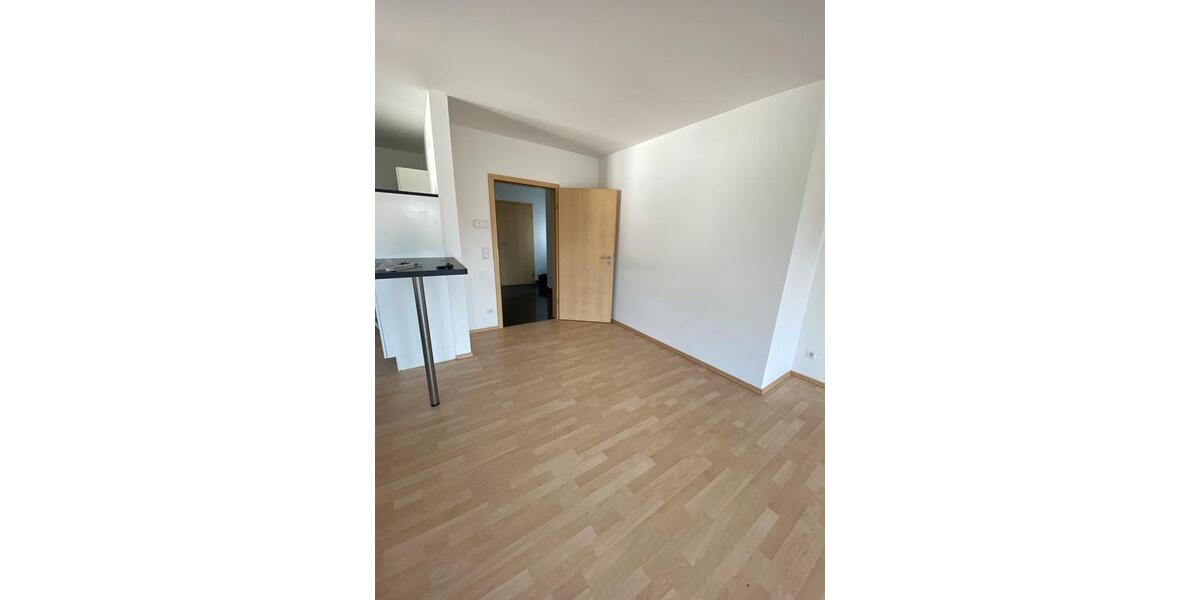 Etagenwohnung Rheine - 3 Zimmer, 96 m&sup2;, 320.000&euro; | Angebot:25942179
