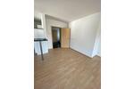 Etagenwohnung Rheine - 3 Zimmer, 96 m&sup2;, 320.000&euro; | Angebot:25942179