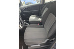 Kia Venga 167.106 km 4.500 &euro; Schapen 48480