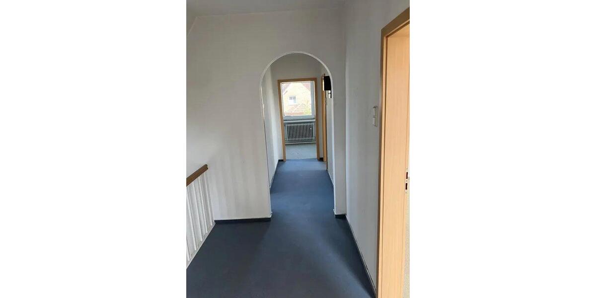 Einfamilienhaus Ibbenbüren - 319.000&euro; | Angebot:26663091