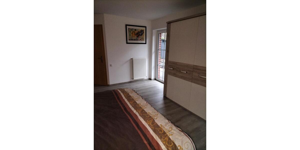 Bungalow Freren - 6 Zimmer, 160 m&sup2;, 485.000&euro; | Angebot:25249772