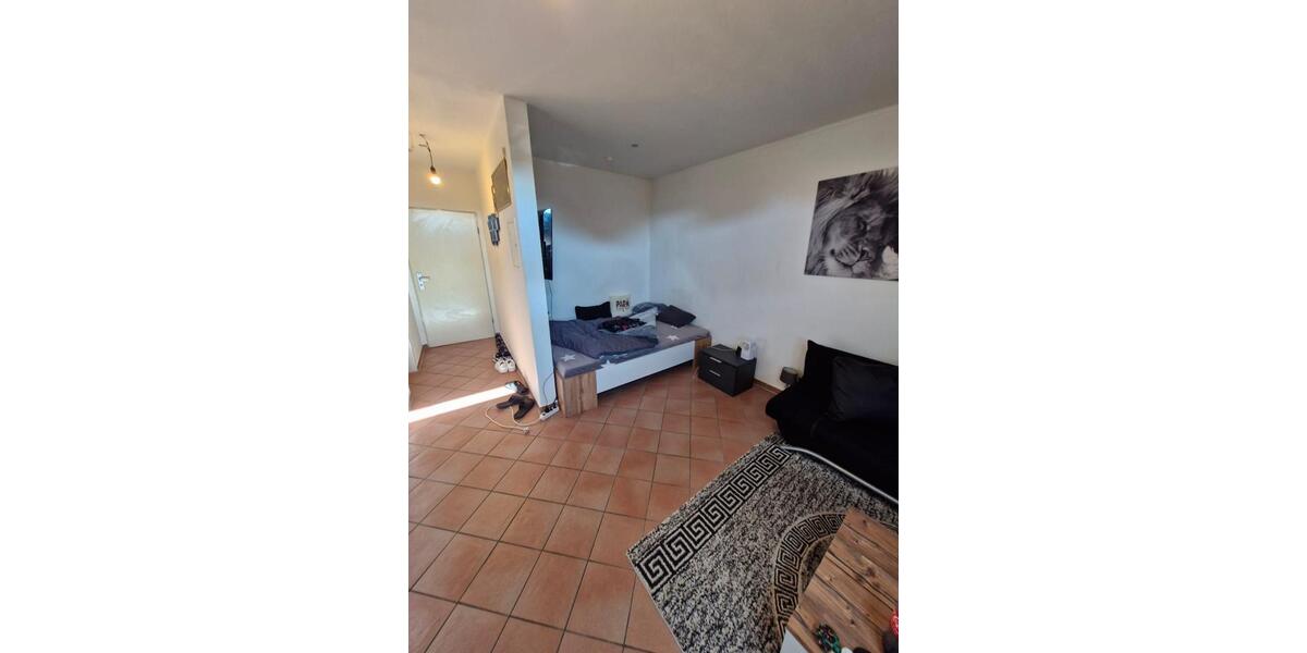 Etagenwohnung Steinfurt - 1 Zimmer, 55 m&sup2;, 149.000&euro; | Angebot:26825633