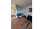 Etagenwohnung Steinfurt - 1 Zimmer, 55 m&sup2;, 149.000&euro; | Angebot:26825633