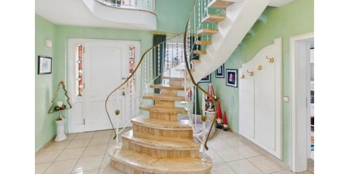 Einfamilienhaus Freren - 8 Zimmer, 229 m&sup2;, 429.000&euro; | Angebot:26957553