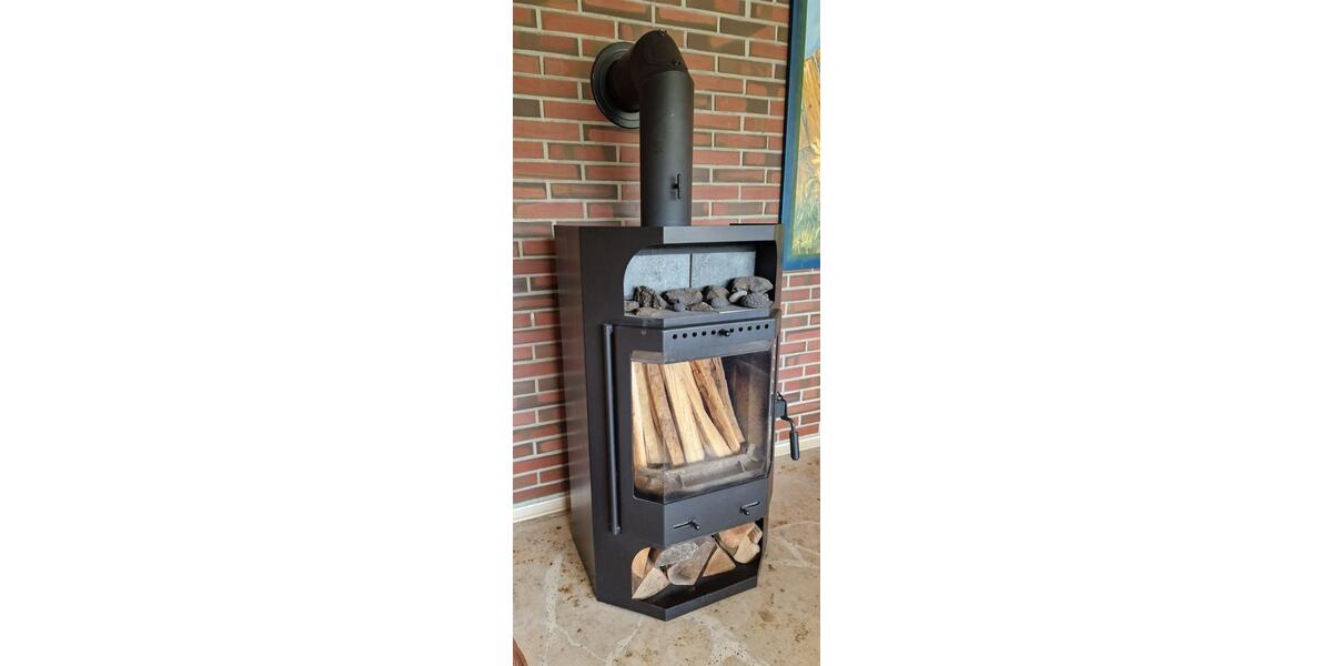 Einfamilienhaus Ladbergen - 4 Zimmer, 145 m&sup2;, 439.000&euro; | Angebot:25961807