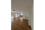 Maisonettenwohnung Lingen (Ems) Damaschke - 2 Zimmer, 71 m&sup2;, 765&euro; | Angebot:27567448