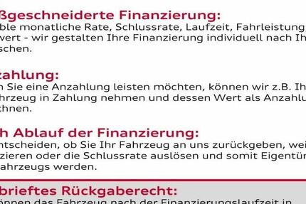 Seat Ateca 28.119 km 27.800 &euro; Lünne ( Plantlünne ) 48480