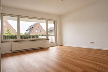 Wohnung Rheine Altenrheine - 2 Zimmer, 55 m&sup2;, 660&euro; | Angebot:27572281