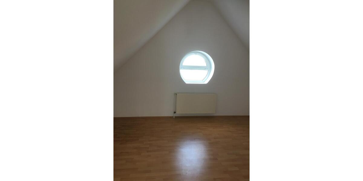 Dachgeschoßwohnung Rheine Altenrheine - 3 Zimmer, 116 m&sup2;, 349.000&euro; | Angebot:26110534