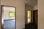 Etagenwohnung Ibbenbüren - 2 Zimmer, 64 m&sup2;, 123.000&euro; | Angebot:27024012
