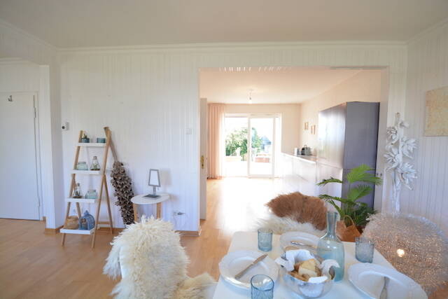 Doppelhaushälfte Steinfurt Borghorst - 4 Zimmer, 106 m&sup2;, 295.000&euro; | Angebot:26080911