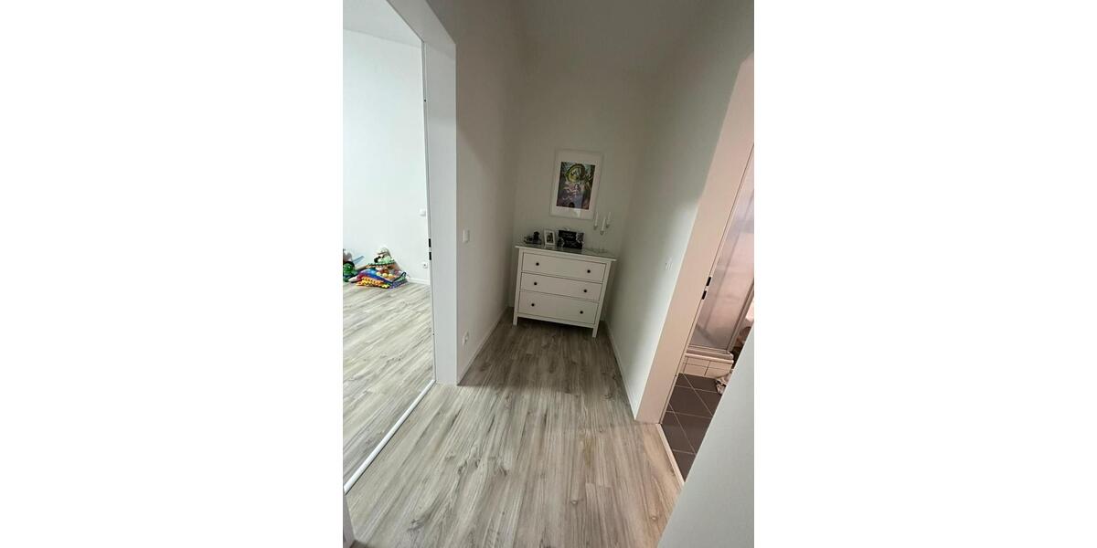 Etagenwohnung Ibbenbüren - 4 Zimmer, 94 m&sup2;, 850&euro; | Angebot:25580168