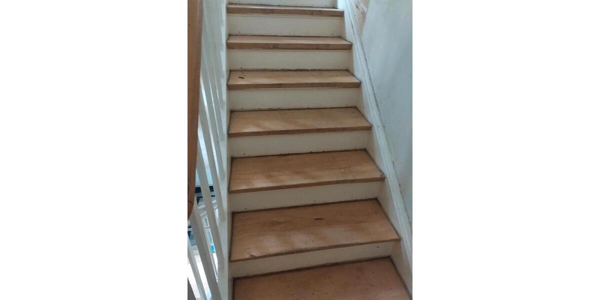 Einfamilienhaus Rheine - 280.000&euro; | Angebot:25717538