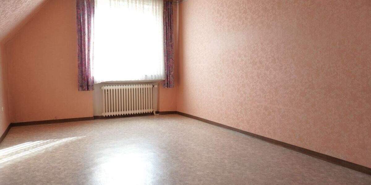 Einfamilienhaus Lingen (Ems) Ramsel - 5 Zimmer, 120 m&sup2;, 164.000&euro; | Angebot:25896221