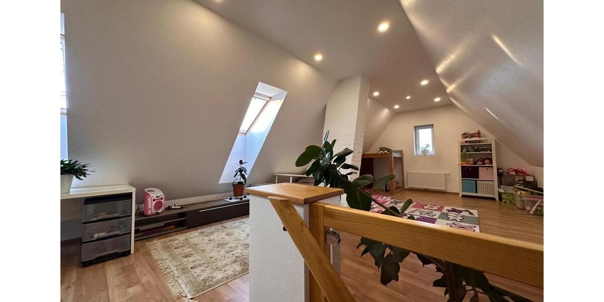 Einfamilienhaus Bad Bentheim - 8 Zimmer, 260 m&sup2;, 775.000&euro; | Angebot:26115355