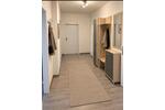Etagenwohnung Neuenkirchen - 3 Zimmer, 69 m&sup2;, 500&euro; | Angebot:27536581