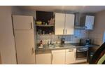 Erdgeschoßwohnung Ibbenbüren - 2 Zimmer, 66 m&sup2;, 178.000&euro; | Angebot:26816683