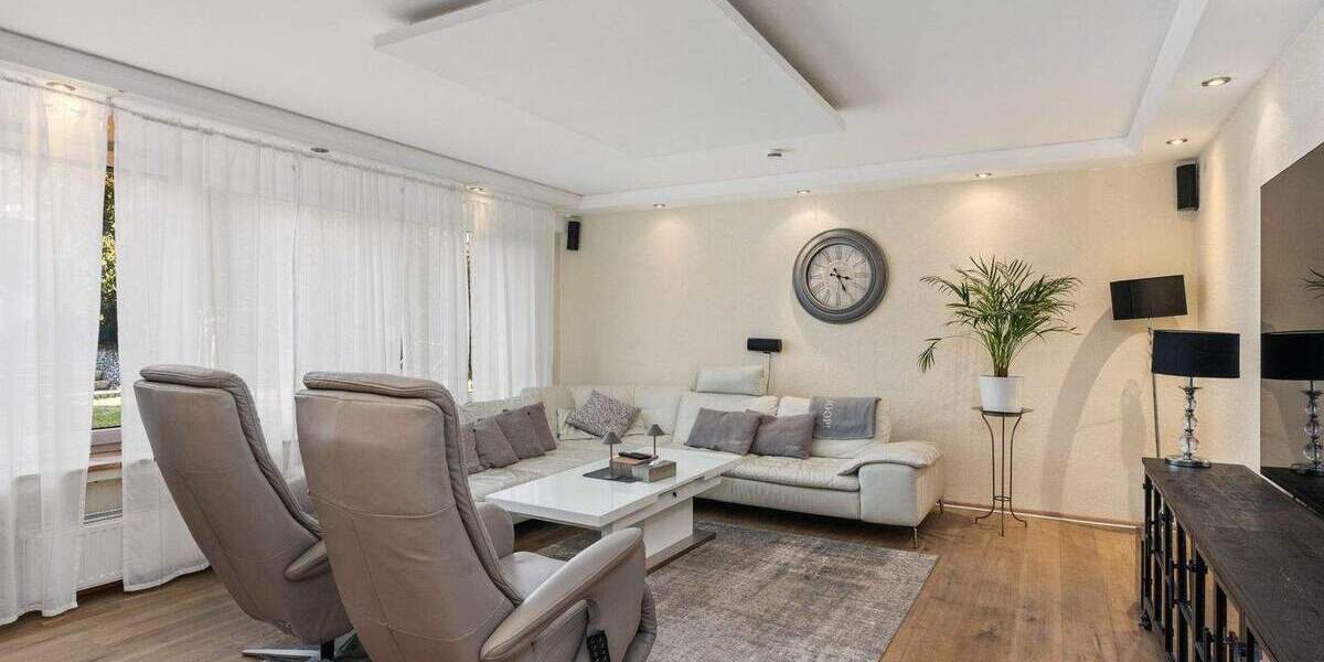 Mehrfamilienhaus, Wohnhaus Tecklenburg - 1 Zimmer, 448 m&sup2;, 798.000&euro; | Angebot:25878412