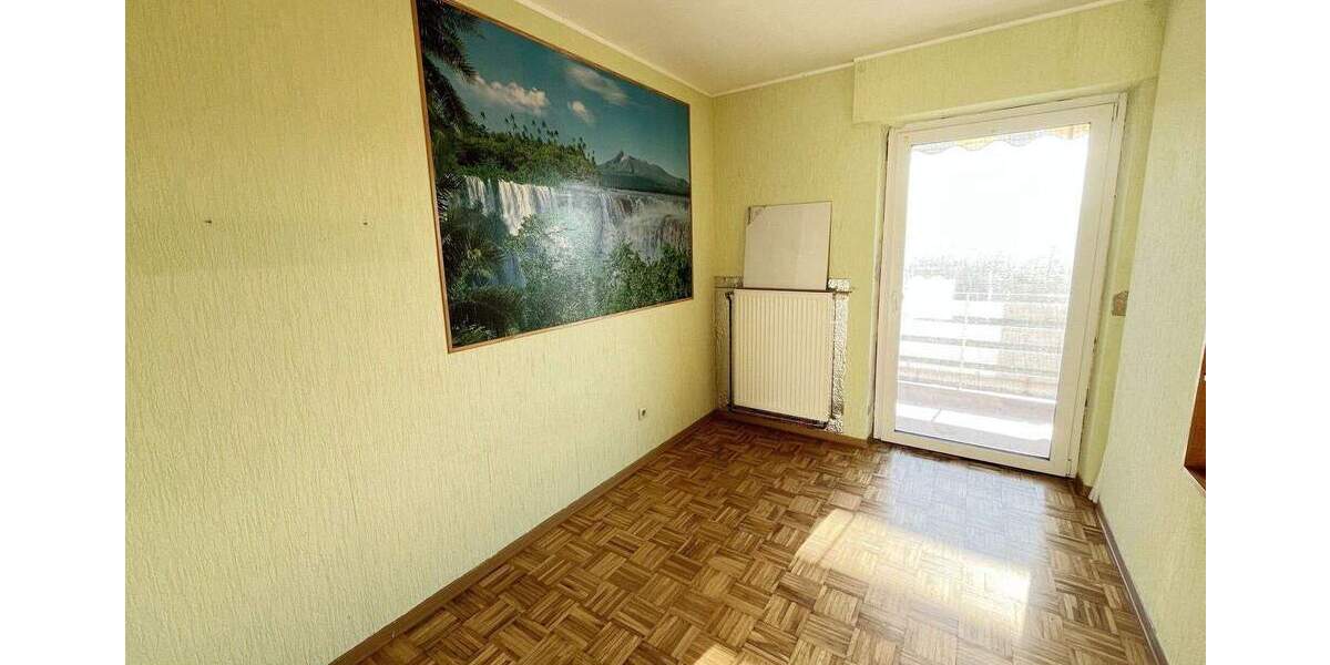 Einfamilienhaus Ibbenbüren Laggenbeck - 6 Zimmer, 112 m&sup2;, 319.000&euro; | Angebot:25688631