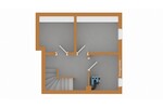 Reihenmittelhaus, frei zum 01.08.2026, mit Photovoltaikanlage, Garage und Garten zu veräußern - Reihenmittelhaus Nordwalde Nordwalde | Angebot:26781762