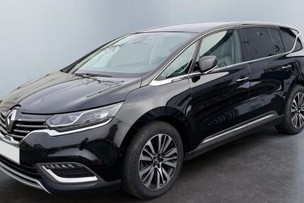 Renault Espace 89.700 km 19.900 &euro; Altenberge 48341