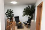 Bungalow Freren - 6 Zimmer, 160 m&sup2;, 485.000&euro; | Angebot:26894737