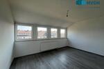 Etagenwohnung Gronau (Westfahlen) - 4 Zimmer, 64 m&sup2;, 560&euro; | Angebot:25882817