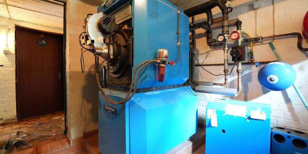 Mehrfamilienhaus, Wohnhaus Neuenkirchen St. Arnold - 6 Zimmer, 113 m&sup2;, 119.000&euro; | Angebot:25742795