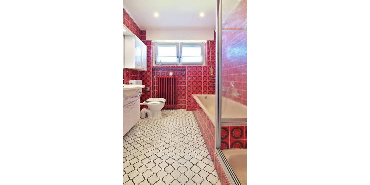 Einfamilienhaus Metelen - 4 Zimmer, 99 m&sup2;, 259.000&euro; | Angebot:26657265