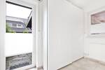 Einfamilienhaus Rheine Mesum - 5 Zimmer, 122 m&sup2;, 429.000&euro; | Angebot:26657345