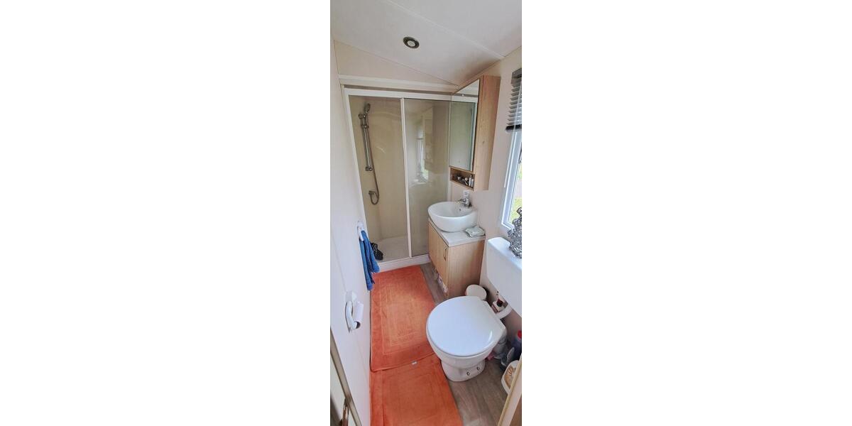 Einfamilienhaus Ladbergen - 24.750&euro; | Angebot:26699746