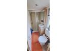 Einfamilienhaus Ladbergen - 24.750&euro; | Angebot:26699746