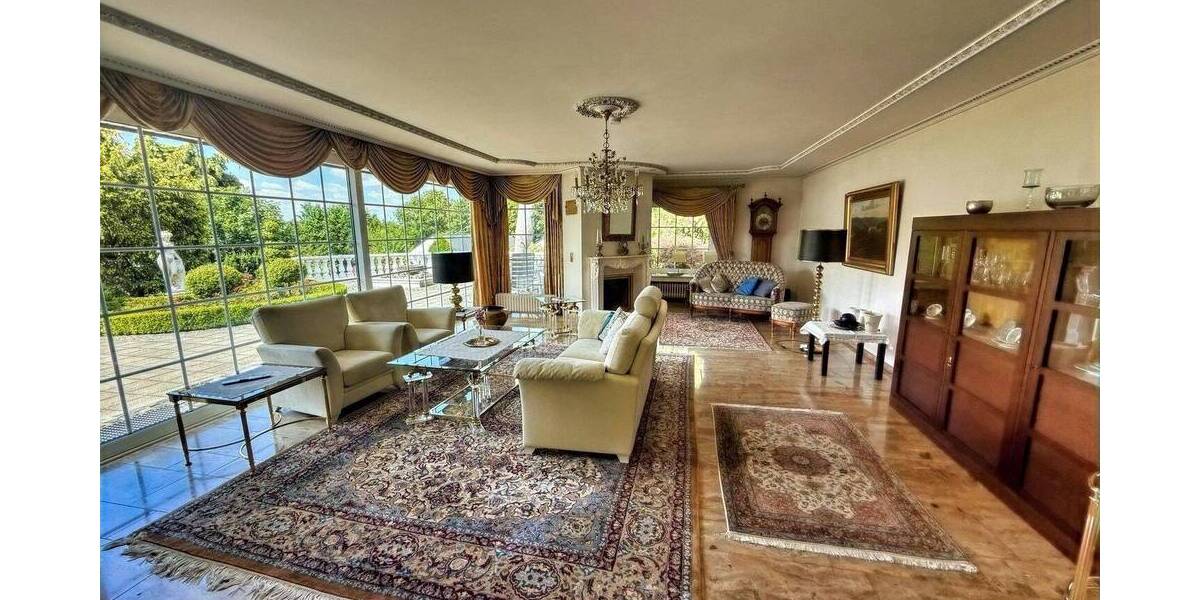 Einfamilienhaus Tecklenburg - 4 Zimmer, 195 m&sup2;, 595.000&euro; | Angebot:26752444