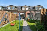 Gepflegtes Reihenmittelhaus sucht wertschätzende Familie zum Aufbau einer gemeinsamen Zukunft - Reihenmittelhaus Nordwalde Nordwalde | Angebot:26781762
