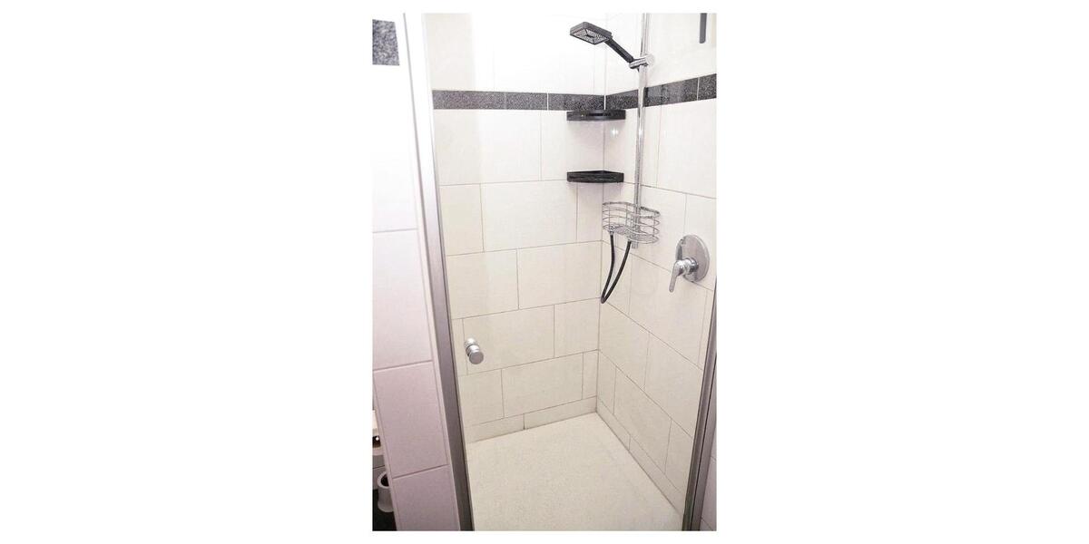 Etagenwohnung Rheine - 2 Zimmer, 50 m&sup2;, 485&euro; | Angebot:26036358