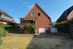 Einfamilienhaus Rheine Gellendorf - 5 Zimmer, 120 m&sup2;, 269.000&euro; | Angebot:26990515