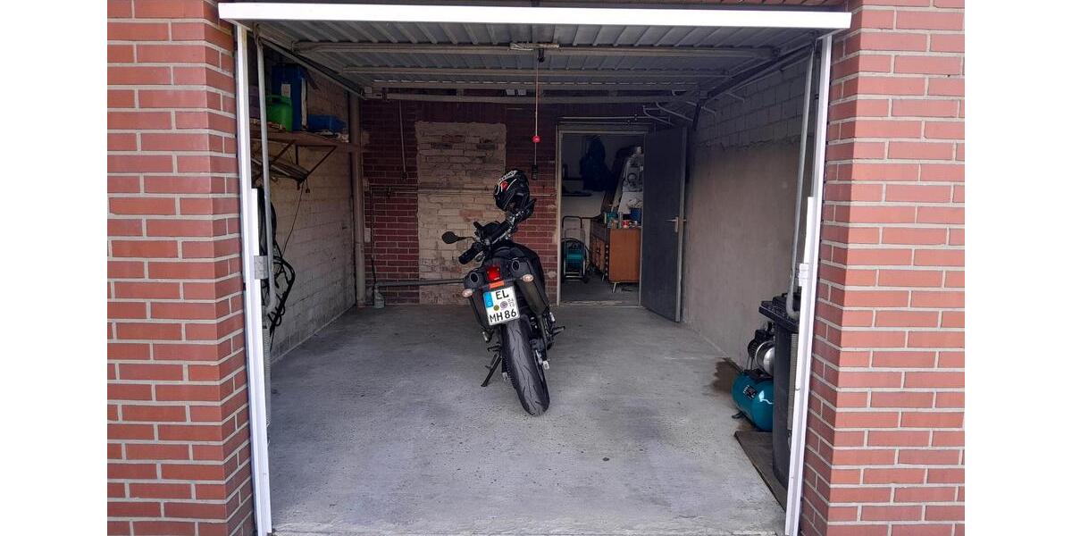 Einfamilienhaus Freren - 7 Zimmer, 240 m&sup2;, 345.000&euro; | Angebot:24850580