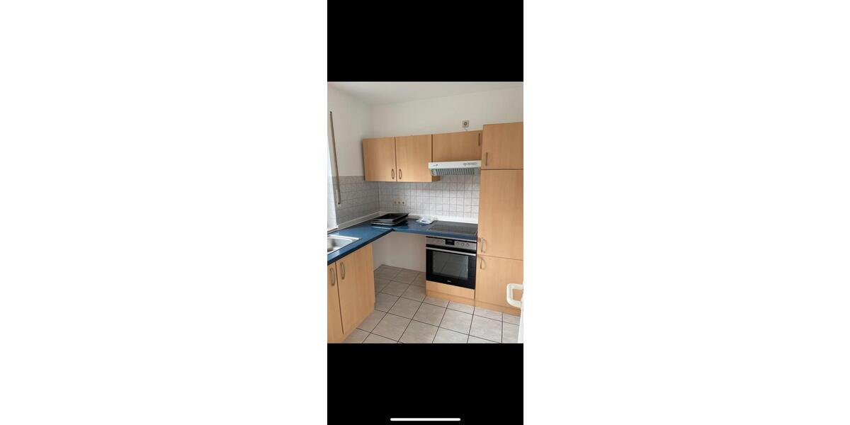 Etagenwohnung Rheine Gellendorf - 2 Zimmer, 65 m&sup2;, 735&euro; | Angebot:25967590