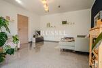 Erdgeschoßwohnung Lingen (Ems) - 3 Zimmer, 85 m&sup2;, 790&euro; | Angebot:26562818