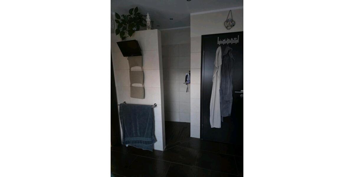 Etagenwohnung Emsdetten - 3 Zimmer, 93 m&sup2;, 990&euro; | Angebot:25852017