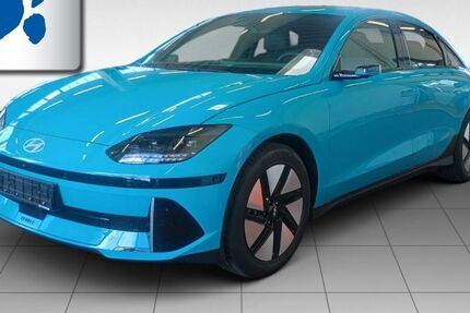 Hyundai IONIQ 6 6.507 km 35.330 &euro; Emsdetten 48282