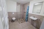 Erdgeschoßwohnung Rheine - 1 Zimmer, 29 m&sup2;, 375&euro; | Angebot:25712257