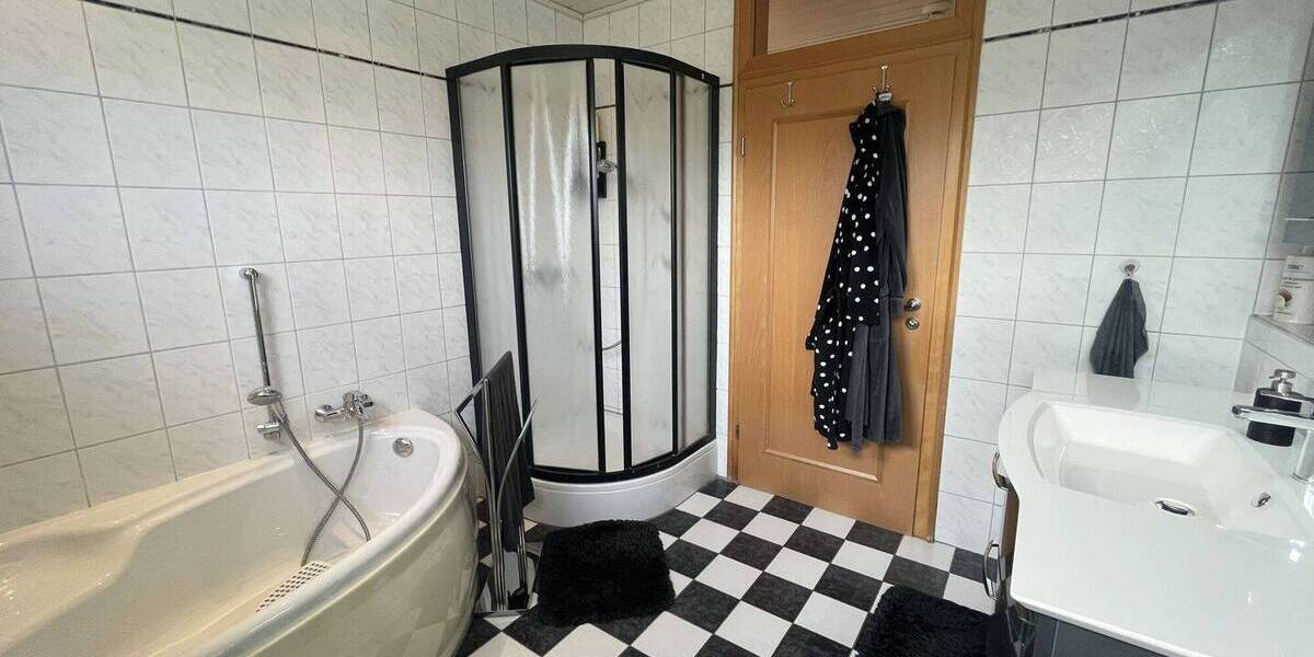 Einfamilienhaus Rheine Schotthock - 6 Zimmer, 196 m&sup2;, 495.000&euro; | Angebot:26596564