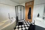 Einfamilienhaus Rheine Schotthock - 6 Zimmer, 196 m&sup2;, 495.000&euro; | Angebot:26596564