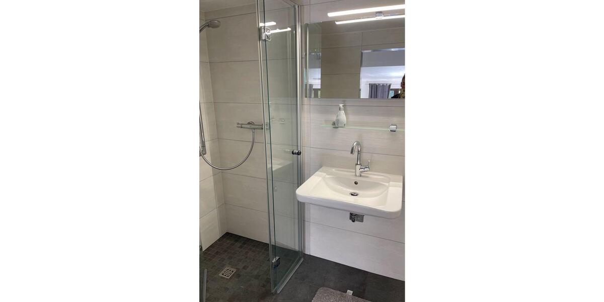 Etagenwohnung Ibbenbüren - 1 Zimmer, 53 m&sup2;, 480&euro; | Angebot:26040063