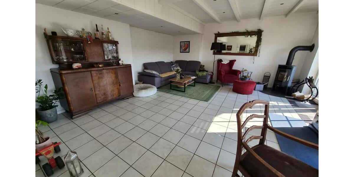 Einfamilienhaus Greven - 8 Zimmer, 215 m&sup2;, 430.000&euro; | Angebot:26059925