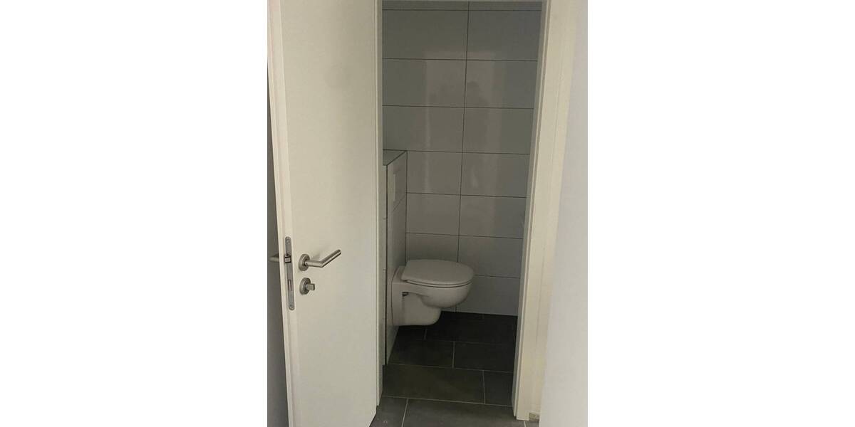 Einfamilienhaus Gronau - 5 Zimmer, 102 m&sup2;, 269.000&euro; | Angebot:25742300