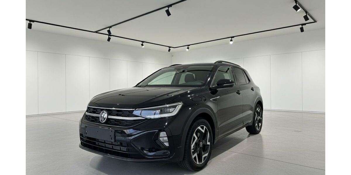 VW Taigo 34.900 km 22.890 &euro; Emsdetten 48282